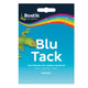 Bostik Blu Tack® Handy Pack