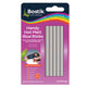 Bostik Handy Hot Melt Glue Sticks (Pack 14)