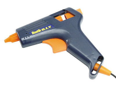 Bostik DIY Glue Gun 55W 240V – – Now available at MTN Shop UK.
