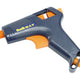 Bostik DIY Glue Gun 55W 240V
