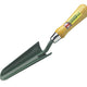 Bulldog  Premier Transplanting Trowel