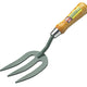 Bulldog  Premier Weed Fork 6in