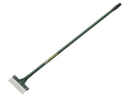 Bulldog Premier Floor Scraper 1190 – – Now available at MTN Shop UK. - imagen 2
