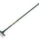 Bulldog  Premier Floor Scraper 1190