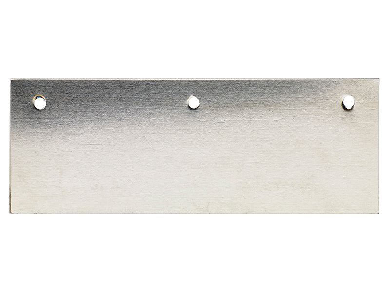 Bulldog Blade for 1190 Floor Scraper – – Now available at MTN Shop UK. - imagen 2