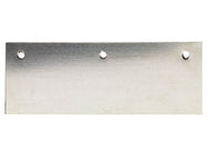 Bulldog Blade for 1190 Floor Scraper – – Now available at MTN Shop UK. - imagen 2