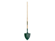 Bulldog West Country Shovel – – Now available at MTN Shop UK. - imagen 2