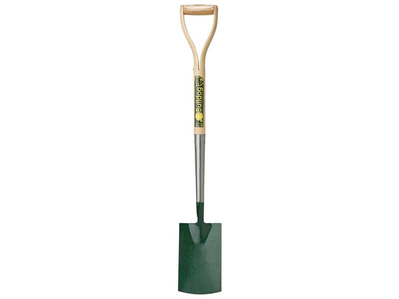 Bulldog Premier Border Spade YD – – Now available at MTN Shop UK. - imagen 2