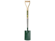 Bulldog Premier Border Spade YD – – Now available at MTN Shop UK. - imagen 2