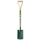 Bulldog  Premier Border Spade YD