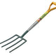 Bulldog  Premier Digging Fork YD