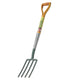 Bulldog  Border Fork Premier YD