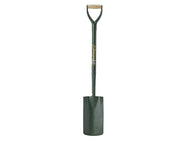 Bulldog 5GTAM All-Steel Grafting Shovel YD – – Now available at MTN Shop UK.