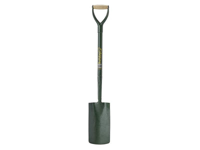 Bulldog 5GTAM All-Steel Grafting Shovel YD – – Now available at MTN Shop UK.