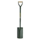 Bulldog  5GTAM All-Steel Grafting Shovel YD
