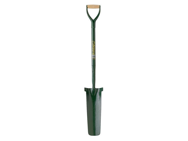 Bulldog 5NDAM All-Metal Newcastle Draining Tool YD – – Now available at MTN Shop UK. - imagen 2