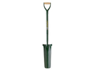 Bulldog 5NDAM All-Metal Newcastle Draining Tool YD – – Now available at MTN Shop UK. - imagen 2