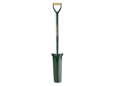 Bulldog 5NDAM All-Metal Newcastle Draining Tool YD – – Now available at MTN Shop UK.