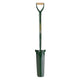 Bulldog  5NDAM All-Metal Newcastle Draining Tool YD