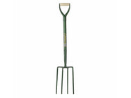 Bulldog 5TFAM Trenching Fork Metal MYD – – Now available at MTN Shop UK. - imagen 2