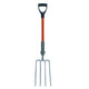 Bulldog  Premier Insulated Trench Fork