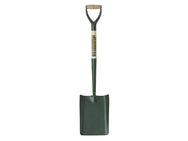 Bulldog Taper Shovel No.2 28in MYD 5TM2MYD – – Now available at MTN Shop UK.