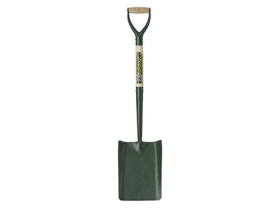 Bulldog Taper Shovel No.2 28in MYD 5TM2MYD – – Now available at MTN Shop UK.