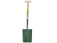 Bulldog Solid Socket Taper No.2 T Shovel 5TM2T – – Now available at MTN Shop UK.