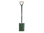 Bulldog All-Steel Trenching Shovel YD – – Now available at MTN Shop UK. - imagen 2