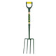 Bulldog  Evergreen Digging Fork