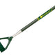 Bulldog  Evergreen Dutch Hoe