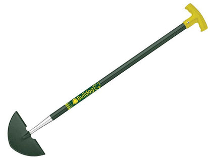 Bulldog Evergreen Edging Knife – – Now available at MTN Shop UK.