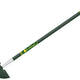 Bulldog  Evergreen Edging Knife