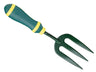 Bulldog Evergreen Hand Fork – – Now available at MTN Shop UK.