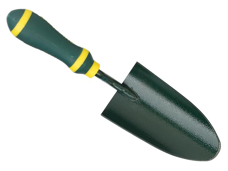 Bulldog Evergreen Hand Trowel – – Now available at MTN Shop UK. - imagen 2