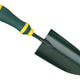 Bulldog  Evergreen Hand Trowel