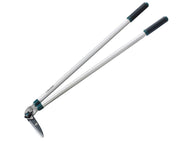 Bulldog Evergreen Edging Shears – – Now available at MTN Shop UK. - imagen 2