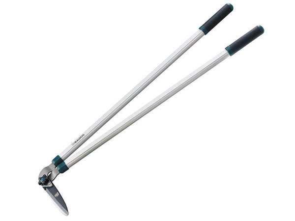 Bulldog Evergreen Edging Shears – – Now available at MTN Shop UK.