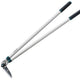 Bulldog  Evergreen Edging Shears