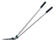 Bulldog Evergreen Lawn Shear – – Now available at MTN Shop UK.