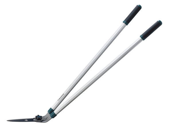 Bulldog Evergreen Lawn Shear – – Now available at MTN Shop UK.