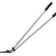Bulldog  Evergreen Lawn Shear