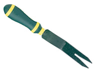 Bulldog Evergreen Daisy Grubber – – Now available at MTN Shop UK. - imagen 2