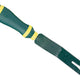Bulldog  Evergreen Daisy Grubber