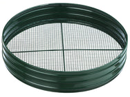 Bulldog Premier Garden Riddle 1/4in Mesh – – Now available at MTN Shop UK. - imagen 2