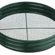 Bulldog  Premier Garden Riddle 1/4in Mesh