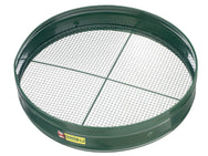 Bulldog Premier Garden Riddle 3/8in Mesh – – Now available at MTN Shop UK. - imagen 2
