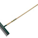 Bulldog  Premier Wizard Rake