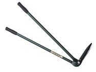 Bulldog Premier Edging Shear – – Now available at MTN Shop UK. - imagen 2