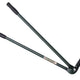Bulldog  Premier Edging Shear